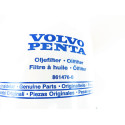 Filtro de óleo Volvo Penta MD22_1