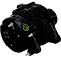 Alternador Mercruiser 1.6L_2