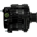 Alternador Mercruiser 4.3L