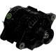 Alternador Mercruiser 4.3L_1