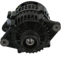 Alternador Mercruiser 4.3L_3