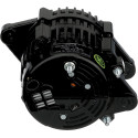 Alternador Mercruiser 4.3L_4