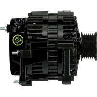 Alternador Mercruiser 5.0L