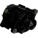 Alternador Mercruiser 5.0L_1