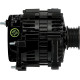 Alternador Mercruiser 5.7L