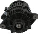 Alternador Mercruiser 6.3L_3