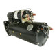 Motor de arranque Caterpillar D44B_3