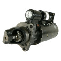 Motor de arranque Caterpillar 3516_4