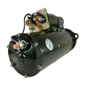 Motor de arranque Clark 275K_2