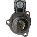 Motor de arranque Fiat FS23_5