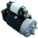 Motor de arranque ABG 126H_2