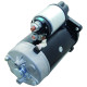 Motor de arranque ABG 126H_3