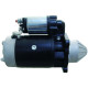 Motor de arranque ABG 126H_4