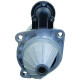 Motor de arranque ABG 126H_6