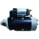 Motor de arranque ABG 168_5