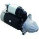 Motor de arranque Iveco 130.13A