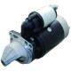 Motor de arranque Iveco 130.13A_1