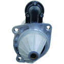 Motor de arranque Iveco 80_6