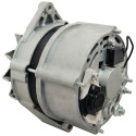 Alternador Case IH 2096_2