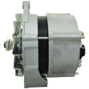 Alternador Case IH 2096_5