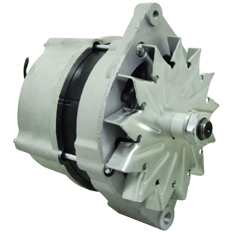 Alternador Case IH 4T-390