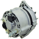 Alternador Case IH 5.9L_3