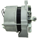 Alternador Case IH 5.9L_4