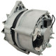 Alternador Case IH 8830 _2