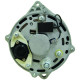 Alternador John Deere 1010_7