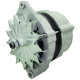 Alternador John Deere 1850_1