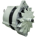 Alternador John Deere 2010