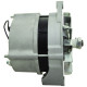 Alternador John Deere 2010_4