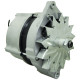 Alternador John Deere 3050