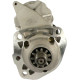 Motor de arranque John Deere 764_6