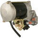 Motor de arranque John Deere 3154G_2