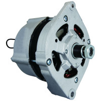 Alternador John Deere 690 