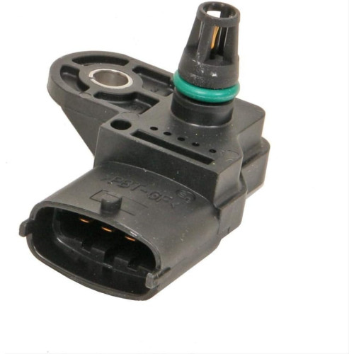 Sensor de pressão de admissão Mercruiser 4.3L