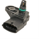 Sensor de pressão de admissão Mercruiser 6.3L