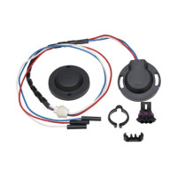 Sensor de trim Mercruiser ALPHA ONE GEN. 2