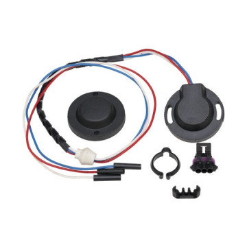 Sensor de trim Mercruiser ALPHA ONE GEN. 2