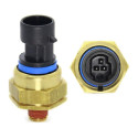 Sensor de pressão de água Mercruiser 3.0L_1