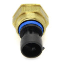 Sensor de pressão de água Mercruiser 3.0L_4