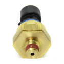 Sensor de pressão de água Mercruiser 3.0L_5