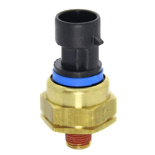 Sensor de pressão de água Mercruiser 4.3L