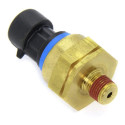 Sensor de pressão de água Mercruiser 4.3L_2