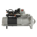 Motor de arranque Volvo TAD420VE_1