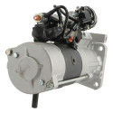 Motor de arranque Volvo TAD420VE_2