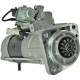 Motor de arranque Volvo TAD520