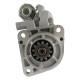 Motor de arranque Volvo TAD520_3