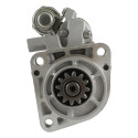 Motor de arranque Volvo TAD520_3